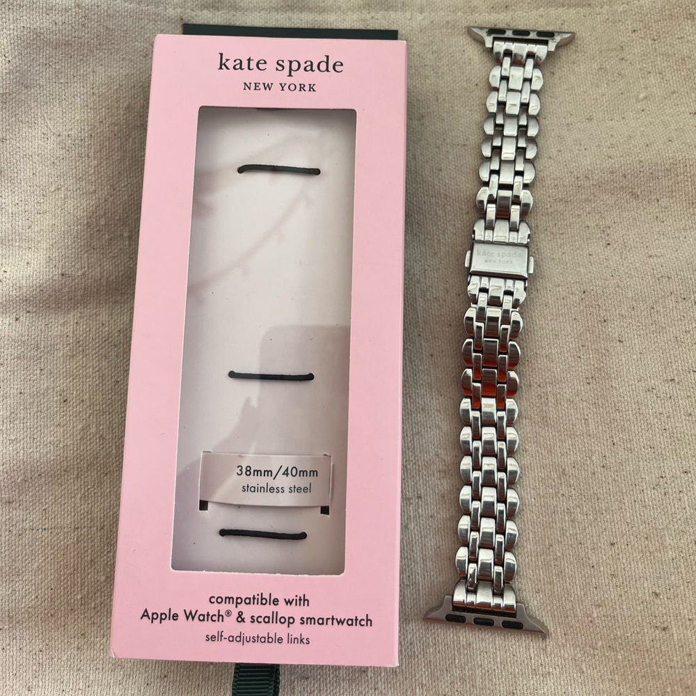 Apple Watch Band - 38,40,41mm